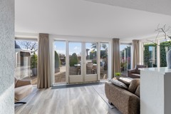 Hilsondusstraat 42_Strijen-27.jpg